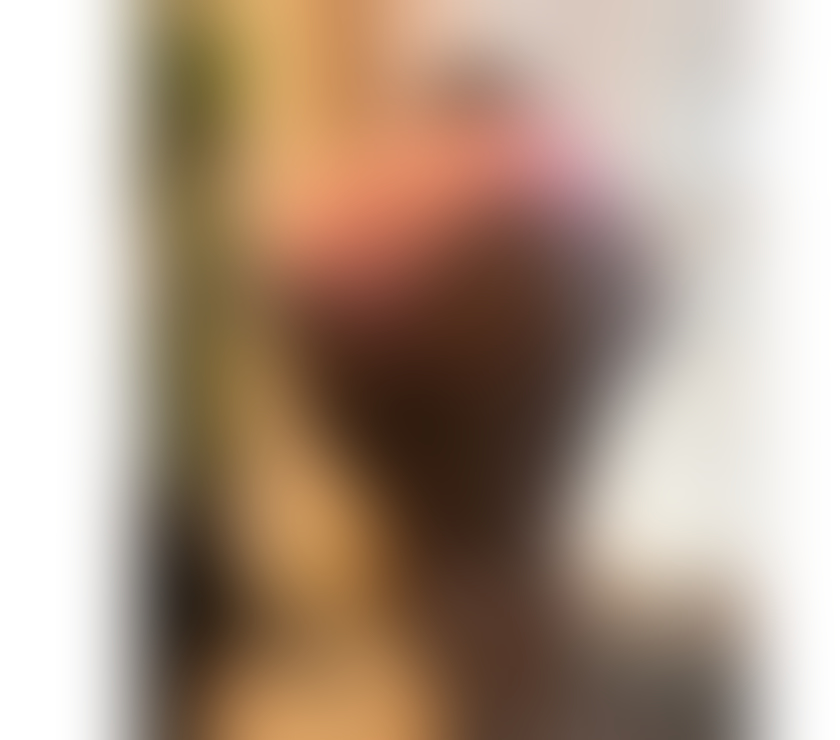 Escorts Greater Manchester Bolton - Photos for 🥰MaturedEbony😘