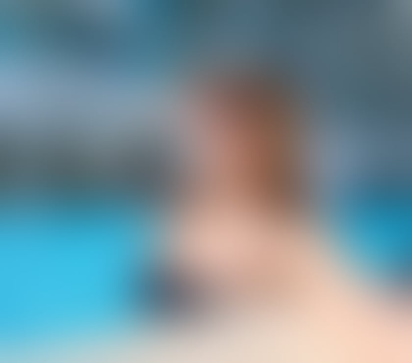 Trans Escorts North West London Camden - Photos for Beautiful trans girl very hot 🔥💕