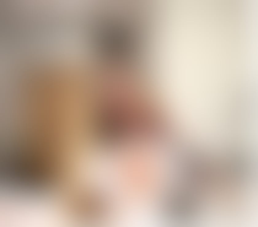 Trans Escorts North West London Camden - Photos for Beautiful trans girl very hot 🔥💕