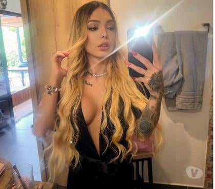 Trans Camden Town Camden - Photos for Beautiful trans girl very hot 🔥💕