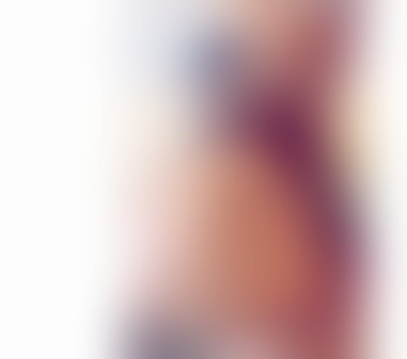 Escorts Essex Basildon - Photos for English blonde party girl for Incall and outcall