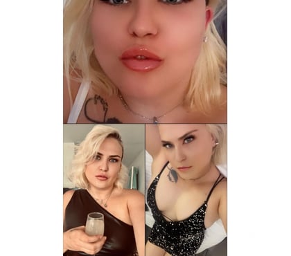 Escorts Lee Chapel North Basildon - Photos for English blonde party girl for outcall and incall