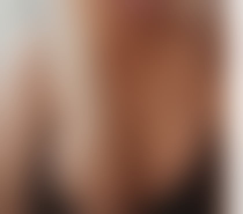 Escorts Tyne and Wear Newcastle upon Tyne - Photos for Curvy lady πAll natural no plastic , filthy ππ