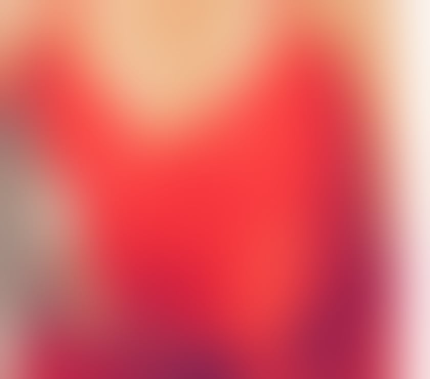 Escorts Tyne and Wear Newcastle upon Tyne - Photos for Curvy lady 💖All natural no plastic , filthy 😜😜