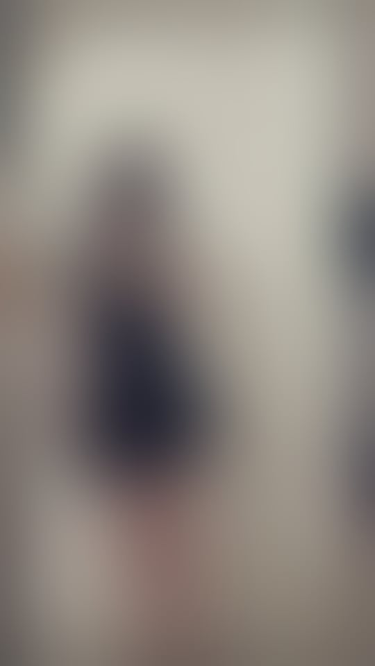 Escorts Hampshire Southampton - 