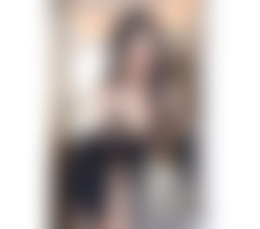 Escorts Ocean Village Southampton - Photos for SO14 Oriental Kiki here for a week *real photo*