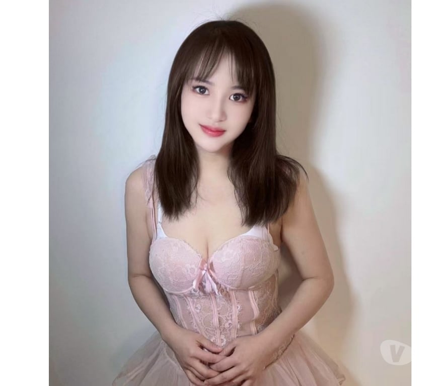 Escorts Hampshire Southampton - Photos for SO14 Oriental Sugar here for a week *real photo*