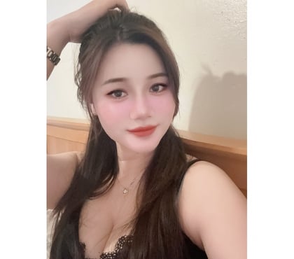 Escorts Ocean Village Southampton - Photos for SO14 Oriental Gigi here for a week *real photo*