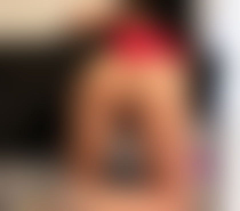 Escorts Merseyside Liverpool - Photos for Hi guys let's have fun !party girl