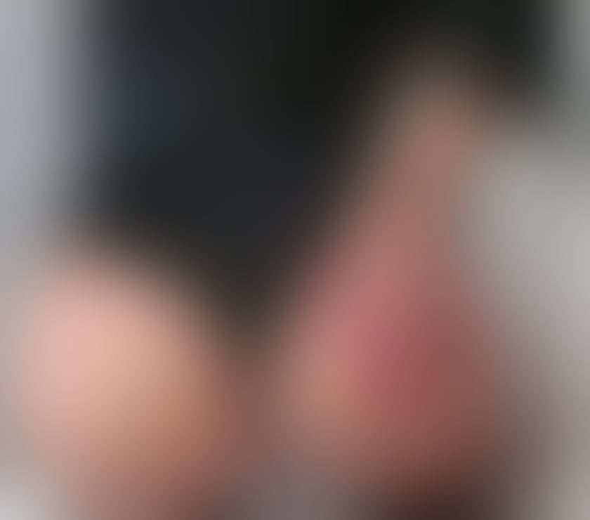 Escorts Liverpool City Centre Liverpool - Photos for Hi guys let's have fun !party girl