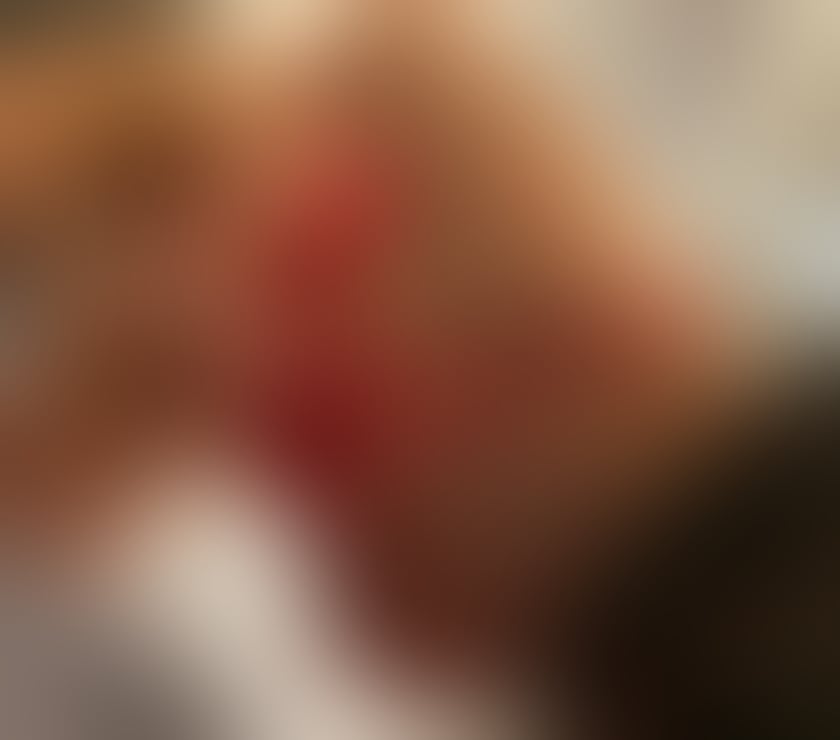 Escorts Merseyside Liverpool - Photos for Hi guys let's have fun !party girl
