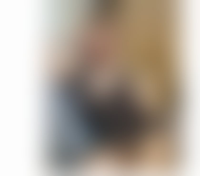 Escorts North London Woodside Park - North London - Photos for 🔥Tiny sexy Thai girl 🔥 REAL ME100%🥰😘