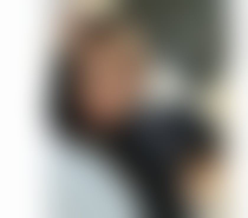 Escorts North London Woodside Park - North London - Photos for 🔥Tiny sexy Thai girl 🔥 REAL ME100%🥰😘