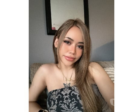 Escorts and Massages Woodside Park North London - Photos for 🔥Tiny sexy Thai girl 🔥 REAL ME100%🥰😘