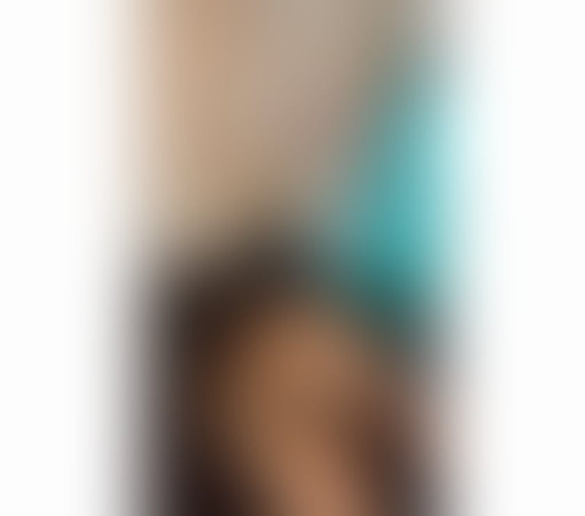 Escorts Seven Sisters North London - Photos for Belle you fave girl real pictures available for dates
