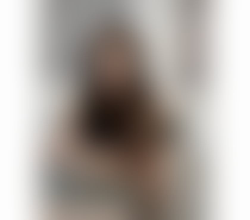 Escort Ocean Village Southampton - Photos for Tiny Chinese on Onslow Road Southampton **real photo**