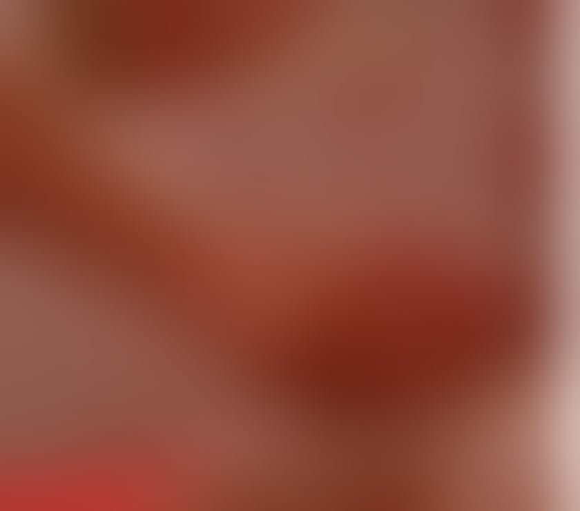 Escorts and Massages Hanley Stoke-on-Trent - Photos for Body&Body Massage!!!!