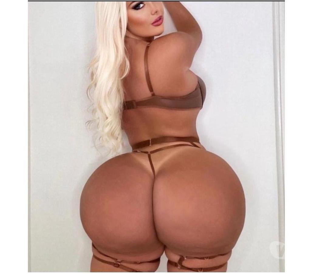 Escorts North London Seven Sisters - North London - Photos for HOT TS Surya Star Brasil! NAUGHTY BRAZILIAN!! BEST SERVICE!