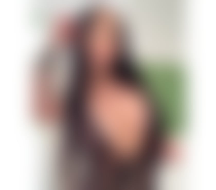  Escorts Coventry City Centre Coventry - Photos for Luna Brazilian 🇧🇷🔥