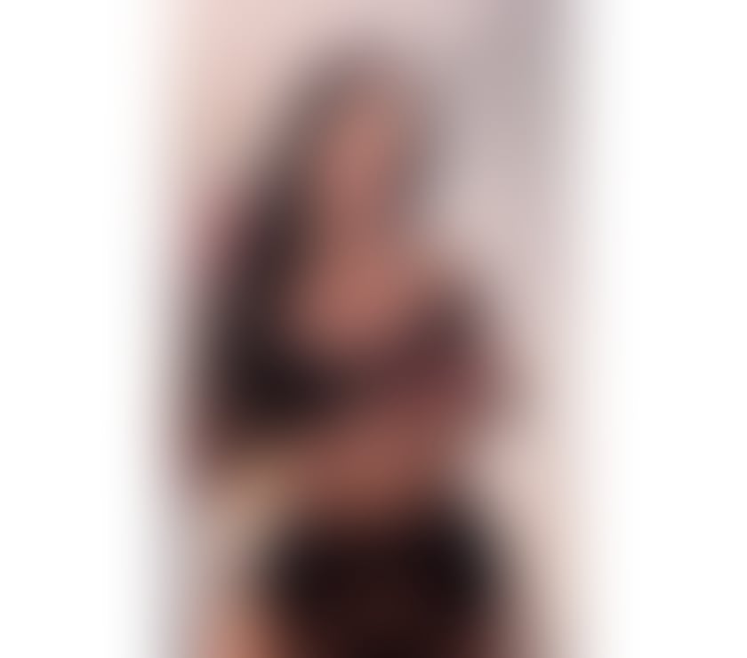  Escorts Coventry City Centre Coventry - Photos for Luna Brazilian 🇧🇷🔥