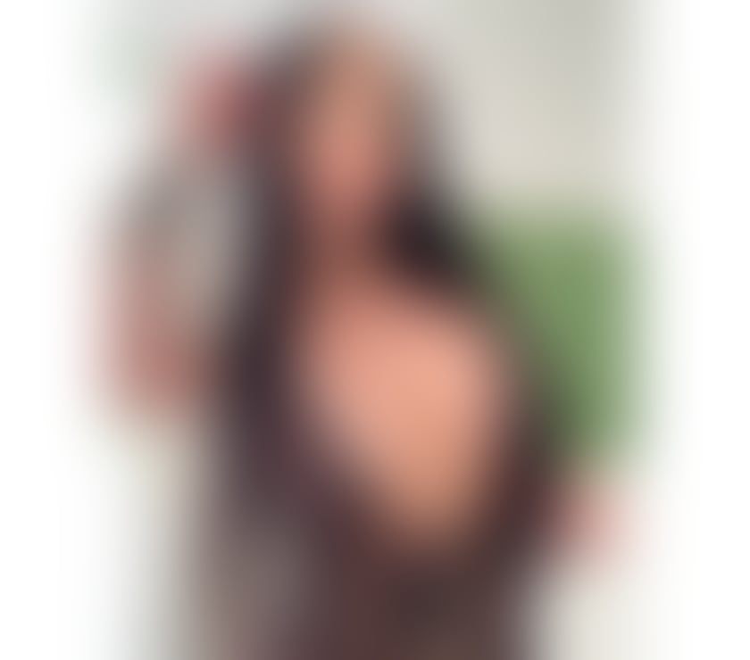  Escorts Coventry City Centre Coventry - Photos for Luna Brazilian 🇧🇷🔥
