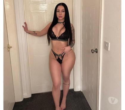  Escorts Coventry City Centre Coventry - Photos for Luna Brazilian 🇧🇷🔥 BACK TO CONVENTRY 💘
