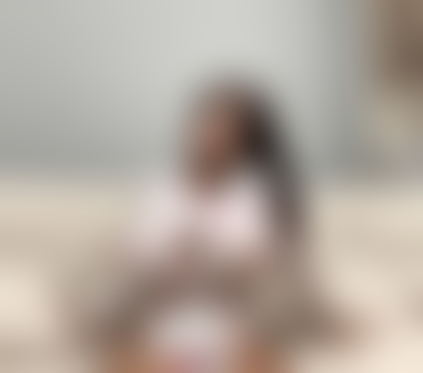 Escorts Glasgow Ibrox - Glasgow - Photos for 🌸JUST ARRIVED🌸NEW DELIA GIRLS 🌸24H Incall@Outcall