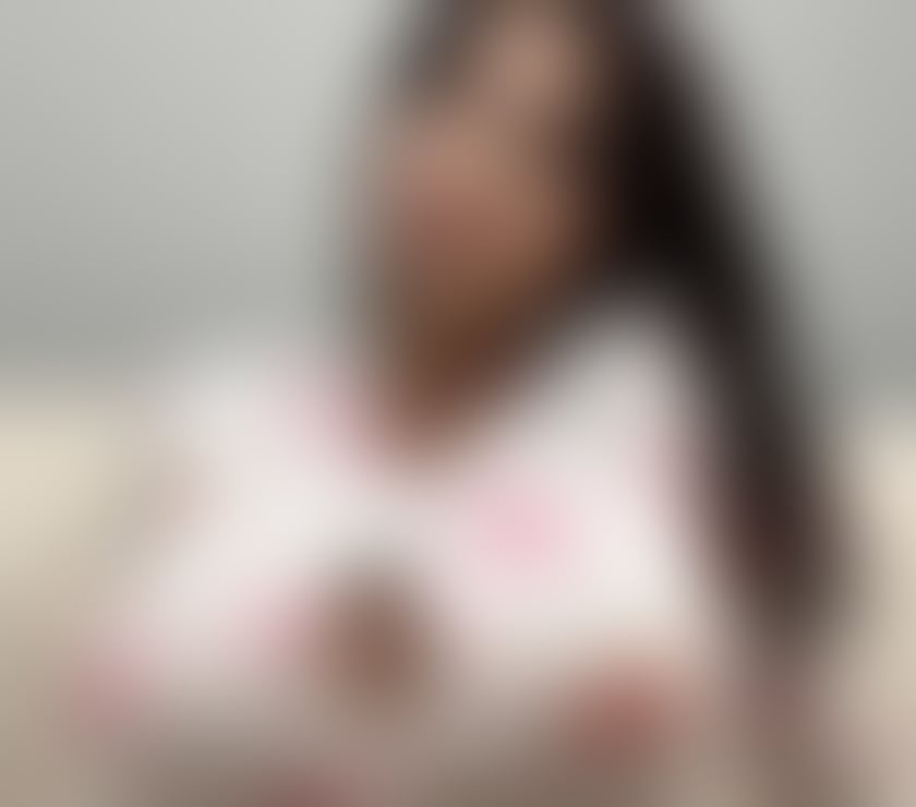 Escorts Glasgow Ibrox - Glasgow - Photos for 🌸JUST ARRIVED🌸NEW DELIA GIRLS 🌸24H Incall@Outcall