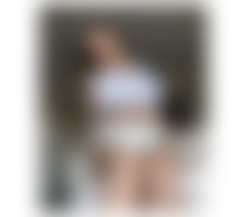 Escorts Glasgow Ibrox - Glasgow - Photos for 🌸JUST ARRIVED🌸NEW DELIA GIRLS 🌸24H Incall@Outcall