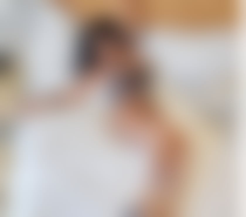 Escorts Newry, Mourne and Down Newry - Newry, Mourne and Down - Photos for First time in newry sweets Italo .mature woman