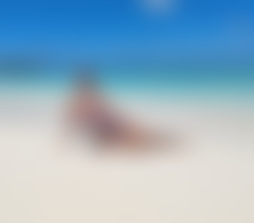 Escorts Newry, Mourne and Down Newry - Newry, Mourne and Down - Photos for First time in newry sweets Italo .mature woman