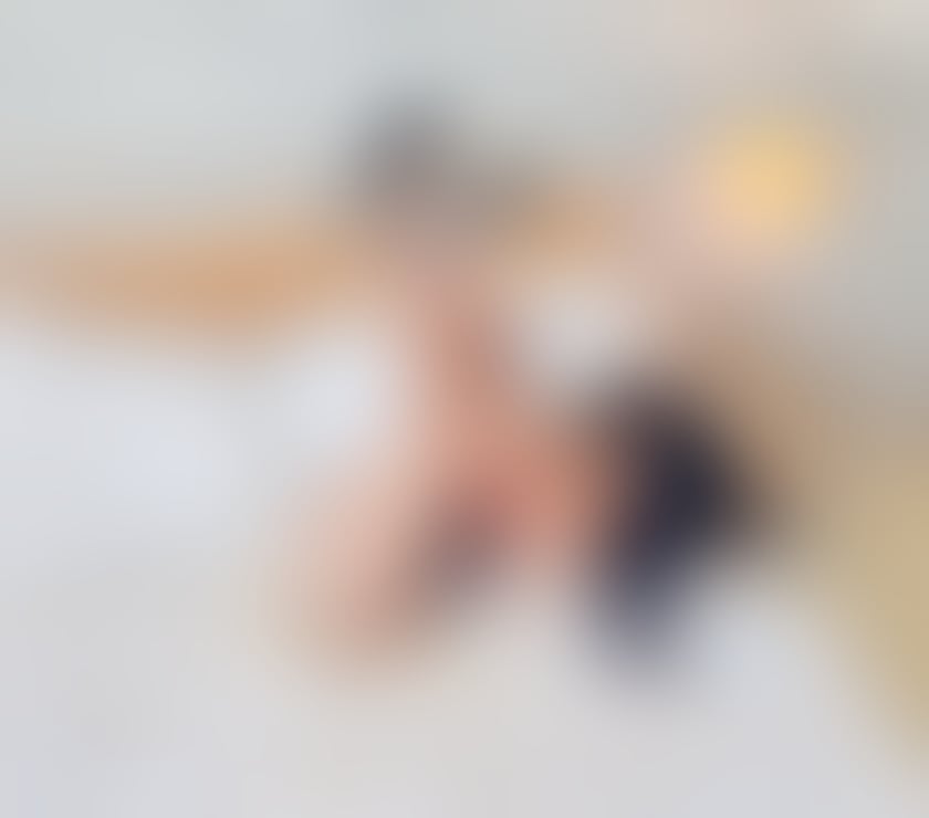Escort Newry Newry, Mourne and Down - Photos for First time in newry sweets Italo .mature woman