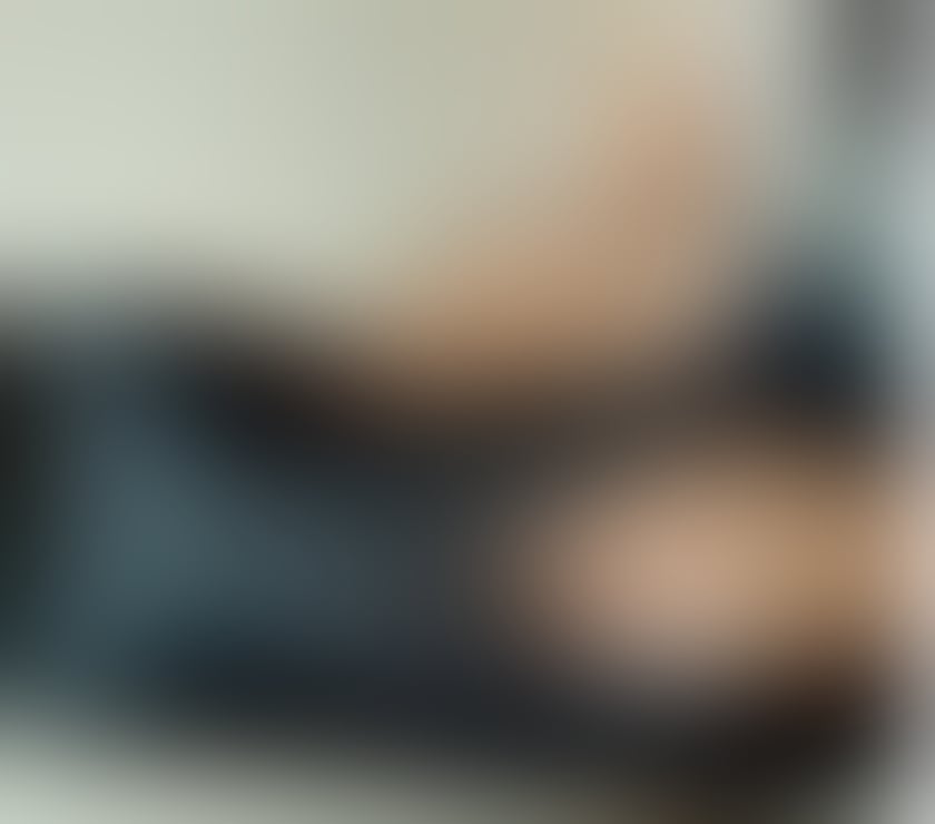 Escorts West Yorkshire Bradford - Photos for British Lauren in bd1