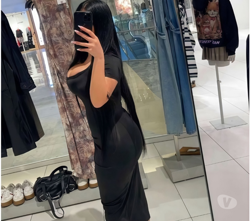 Escorts West Yorkshire Bradford - Photos for British Lauren in bd1