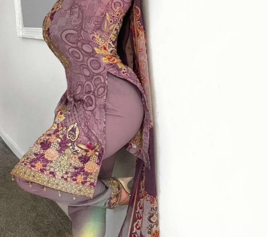 Escorts West Yorkshire Bradford - Photos for British Lauren in bd1