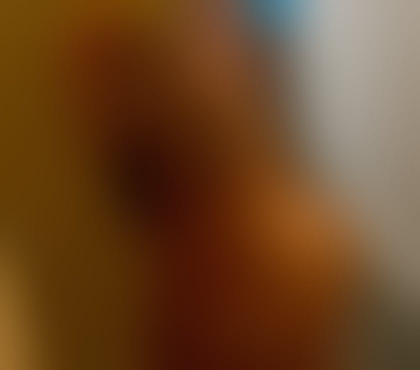 Escorts East Sussex Eastbourne - Photos for 💥🔥 HOT BRAZILIAN GIRL!!! 🔥