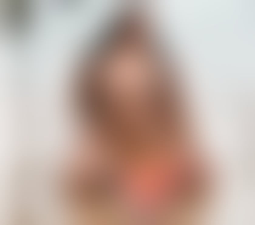 Escorts East Sussex Eastbourne - Photos for 💥🔥 HOT BRAZILIAN GIRL!!! 🔥