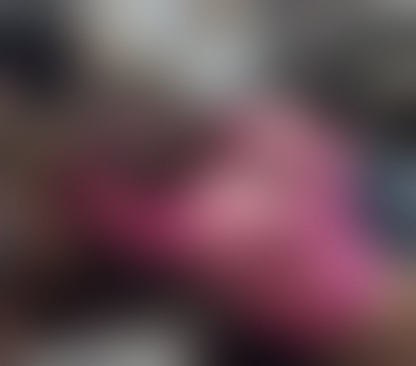 Escorts East Sussex Eastbourne - Photos for 💥🔥 HOT BRAZILIAN GIRL!!! 🔥