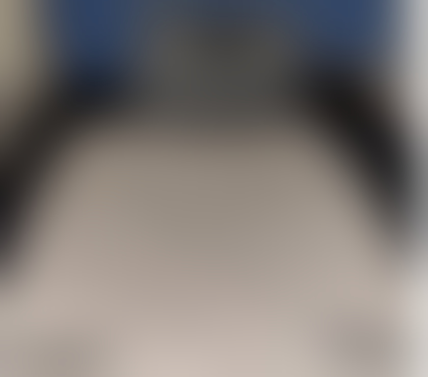  Gay massage Exeter City Centre Exeter - Photos for 28 Year Old Master