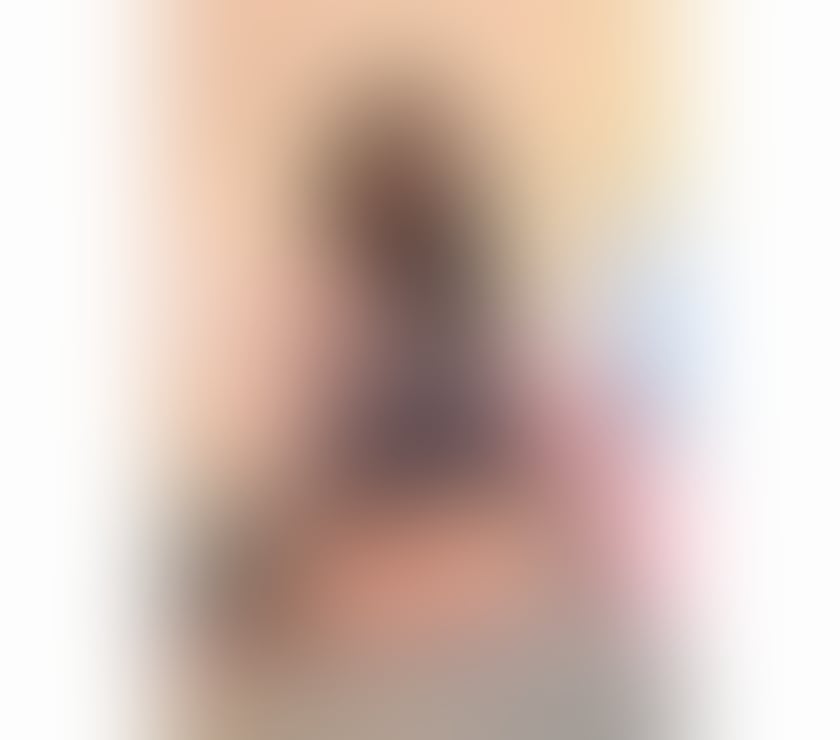 Trans Escorts Essex Southend-on-Sea - Photos for Sasi Thai Ladyboy