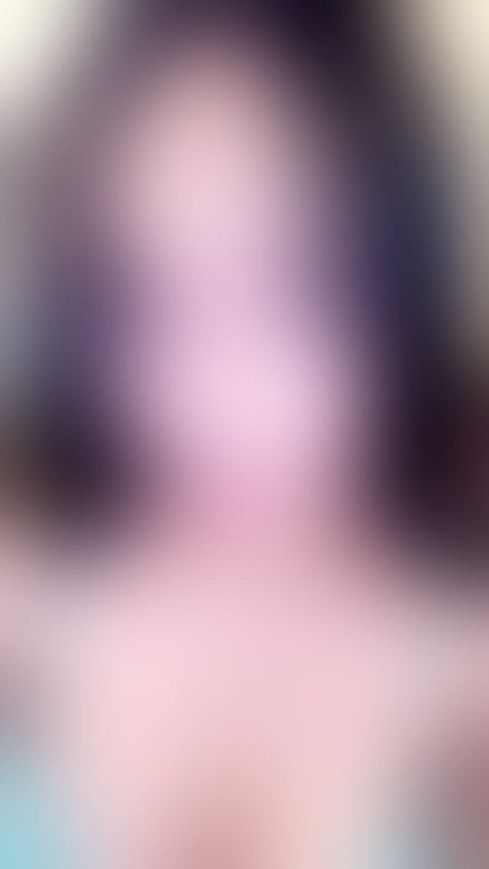 Escorts Essex Southend-on-Sea - 