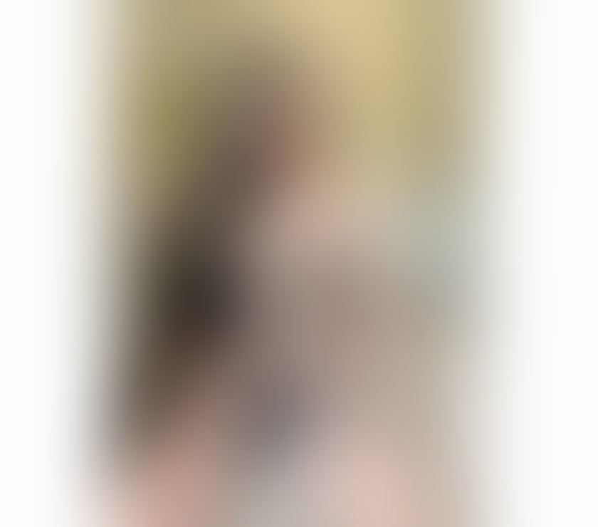 Escorts Essex Southend-on-Sea - Photos for Sasi Thai Ladyboy