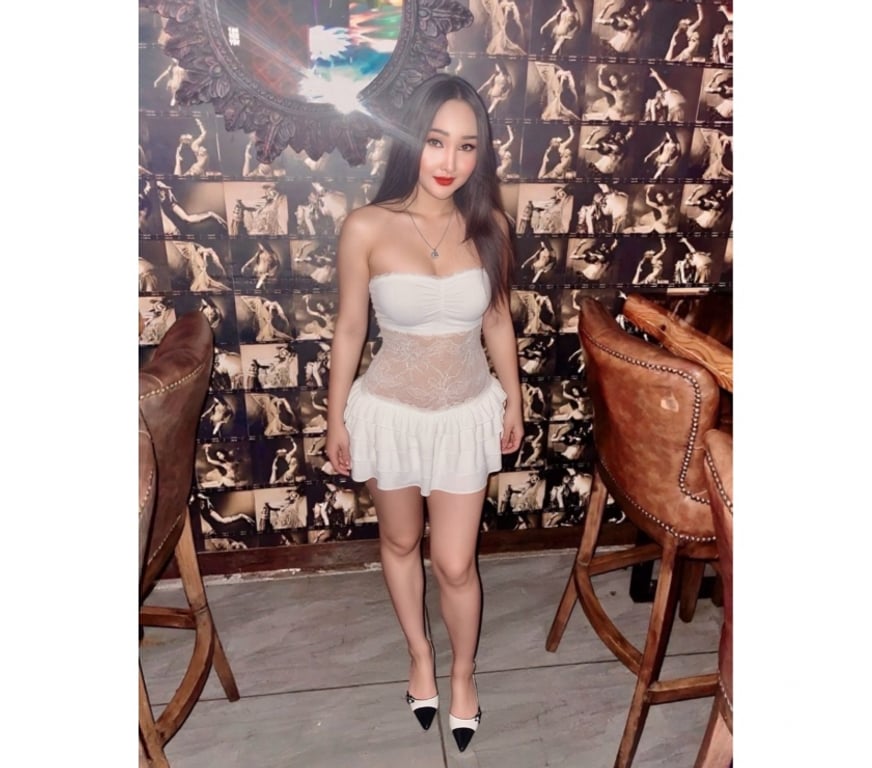 Escorts Essex Southend-on-Sea - Photos for Sasi Thai Ladyboy