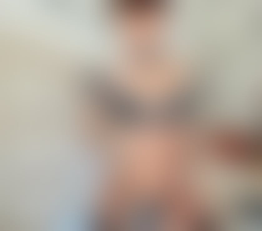  Gay massage Central London Marble Arch - Central London - Photos for Latino Femboy Colombia 🇨🇴