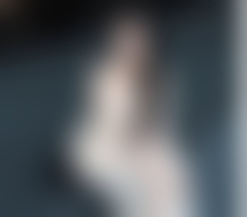 Escorts Hammersmith West London - Photos for 💋W6 NEW Japanese escort🔥Hammersmith