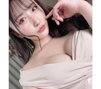 Escorts Bankside South East London - Photos for 💖🌹Asia girl real and independent Escort in SE1