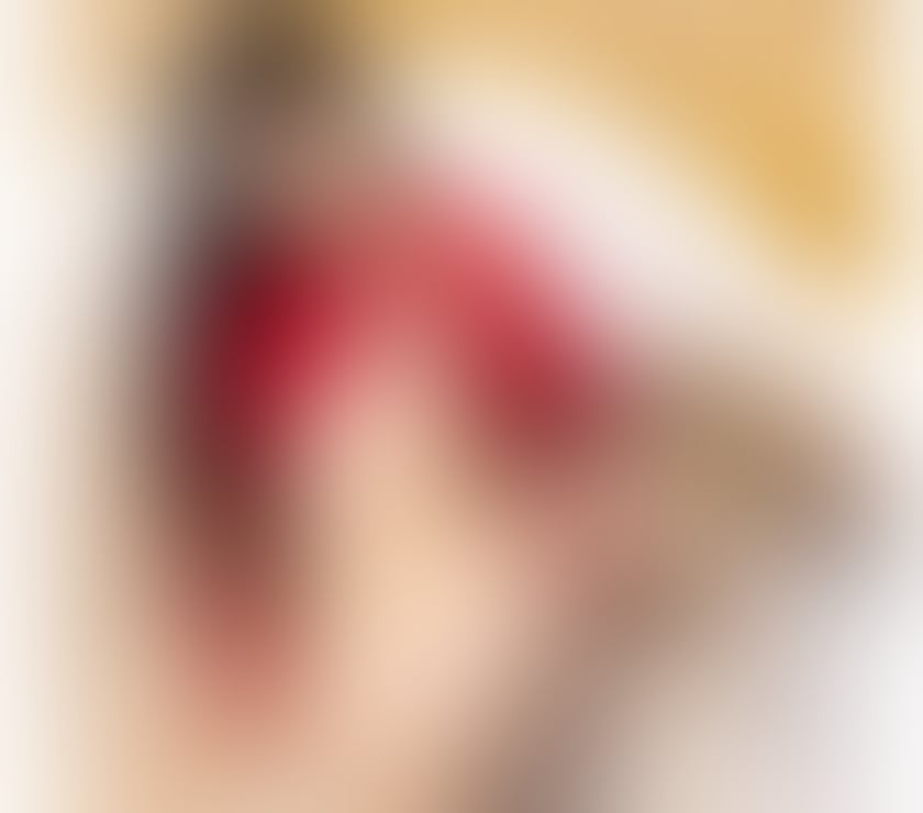 Escorts Goole East Riding of Yorkshire - Photos for 💖New 💖 🎀Sexy beauties ✨Perfect Asian Escort Goole