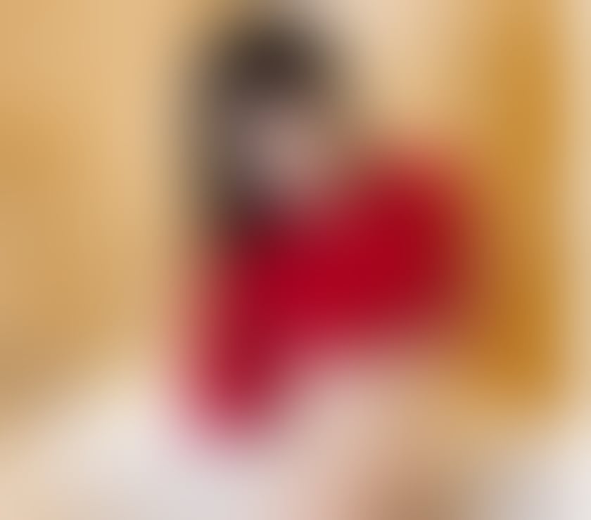 Escorts East Riding of Yorkshire Goole - East Riding of Yorkshire - Photos for 💖New 💖 🎀Sexy beauties ✨Perfect Asian Escort Goole