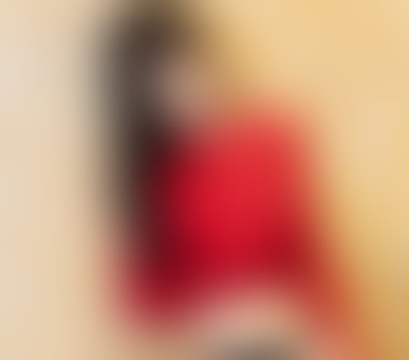 Escorts East Riding of Yorkshire Goole - East Riding of Yorkshire - Photos for 💖New 💖 🎀Sexy beauties ✨Perfect Asian Escort Goole