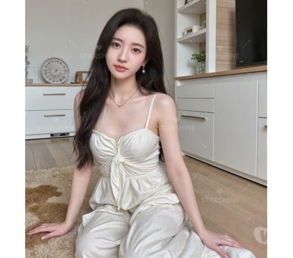 Escorts Goole East Riding of Yorkshire - Photos for 💖New 💖 🎀✨Perfect Asian Escort Goole
